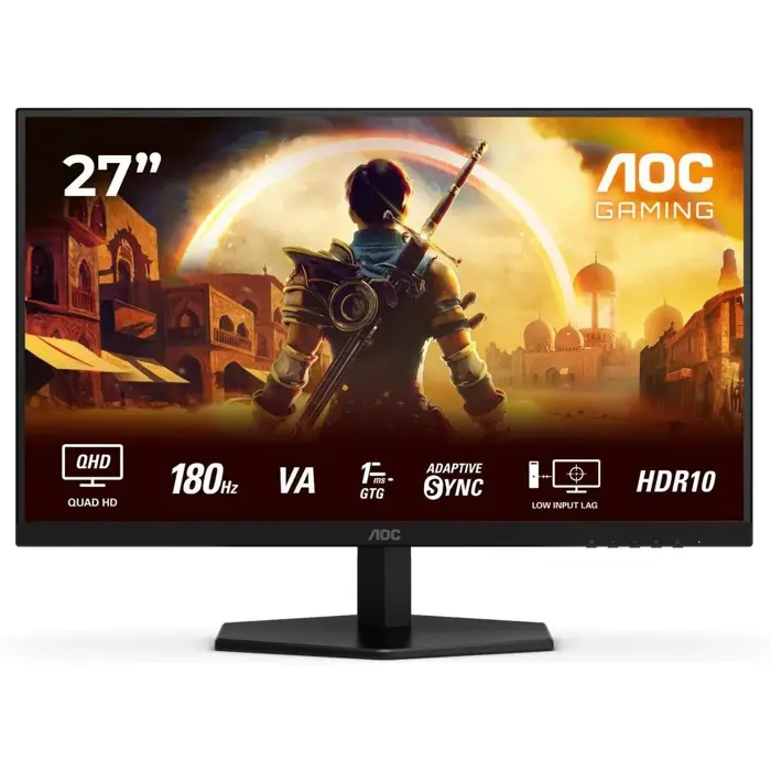 aoc-q27g42xne-27-qhd-2xhdmi-dp-zvuc-180hz-34290-aoc-q27g42xne.webp