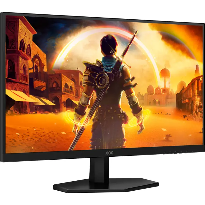 aoc-q27g42xne-gaming-monitor-27-black-matt-qhd-fast-va-adapt-15833-q27g42xne-w.webp