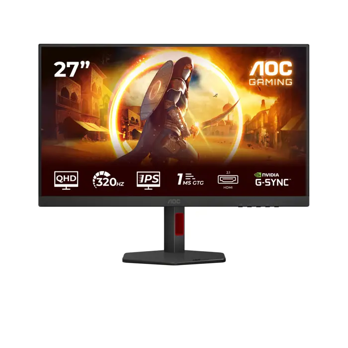 aoc-q27g4sru-27-ips-qhd-300hzhaszvuc-42742-aoc-q27g4sru.webp