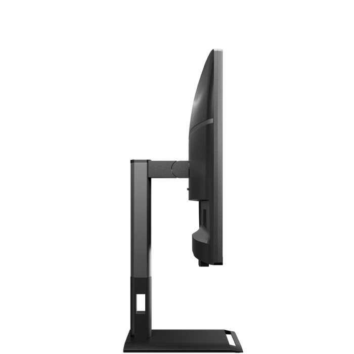 AOC Q27P4U 27" IPS QHD 120Hz monitor