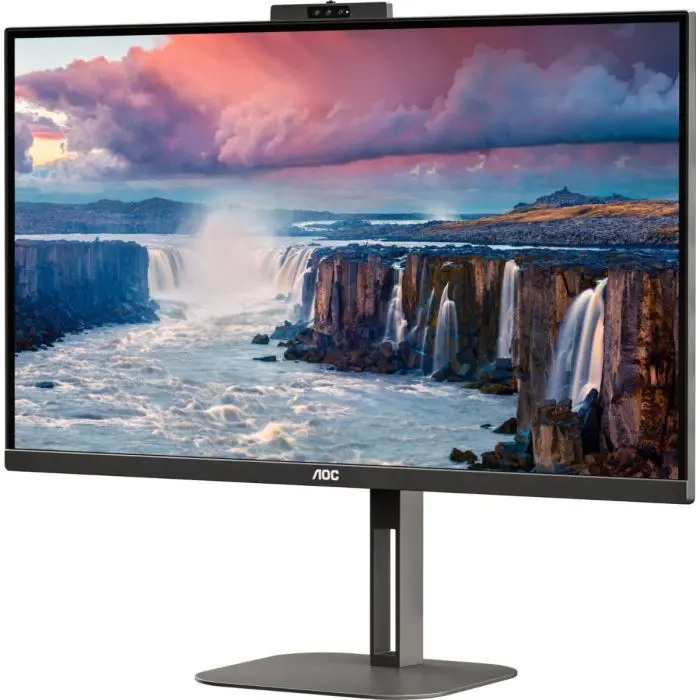 aoc-q27v5cw-27-ips-qhd-75hz-monitor-30892-e0017907.webp