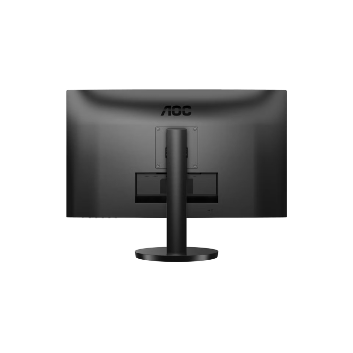 AOC U27B3AF 27" WLED UHD monitor
