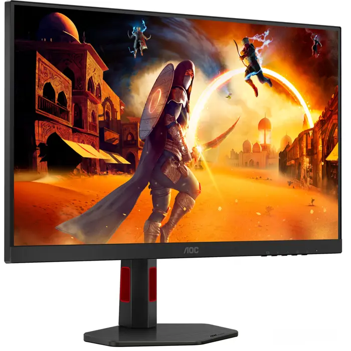 aoc-u27g4r-dualframe-gaming-monitor-27-black-matte-ultrahdfu-11501-u27g4r-w.webp
