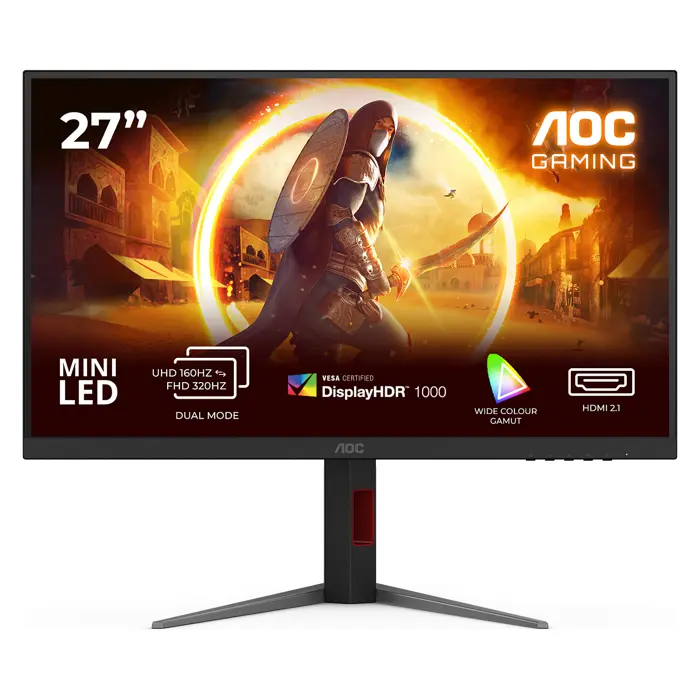 aoc-u27g4xm-27-2xhdmi-2xdp-180hzminiled-4k-19654-aoc-u27g4xm.webp