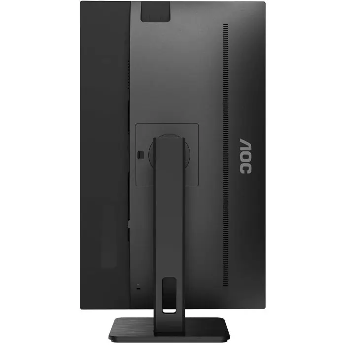 aoc-u27p2-27-ips-4k-monitor-34887-e0001649.webp