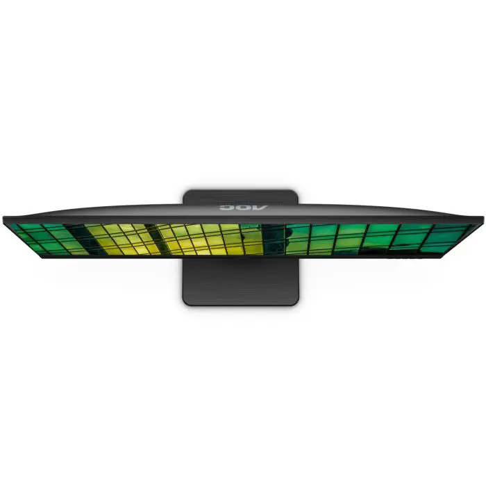AOC U34E2M 34" UltraWide VA monitor
