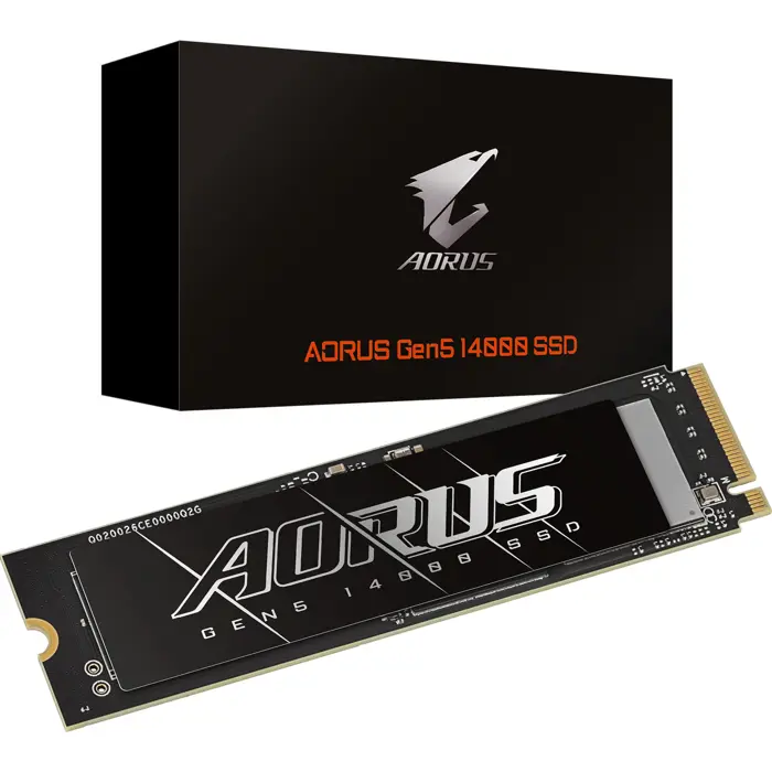 aorus-ag514k4tb-4-tb-ssd-black-pcie-50-x4-nvme-20-m2-2280-42762-ag514k4tb-w.webp