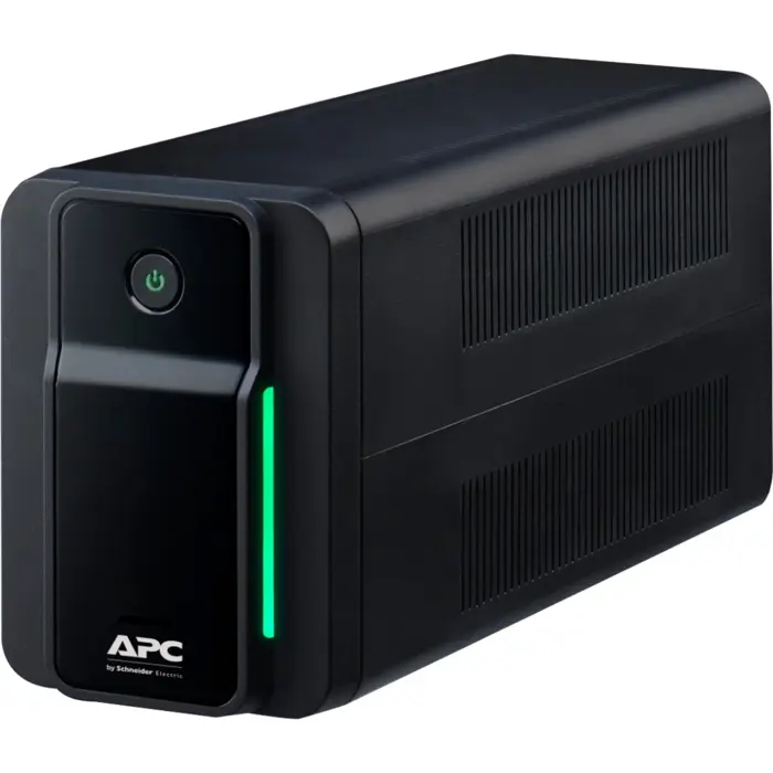 apc-back-ups-500va-230v-avr-iec-sockets-black-500va-19079-bx500mi-w.webp
