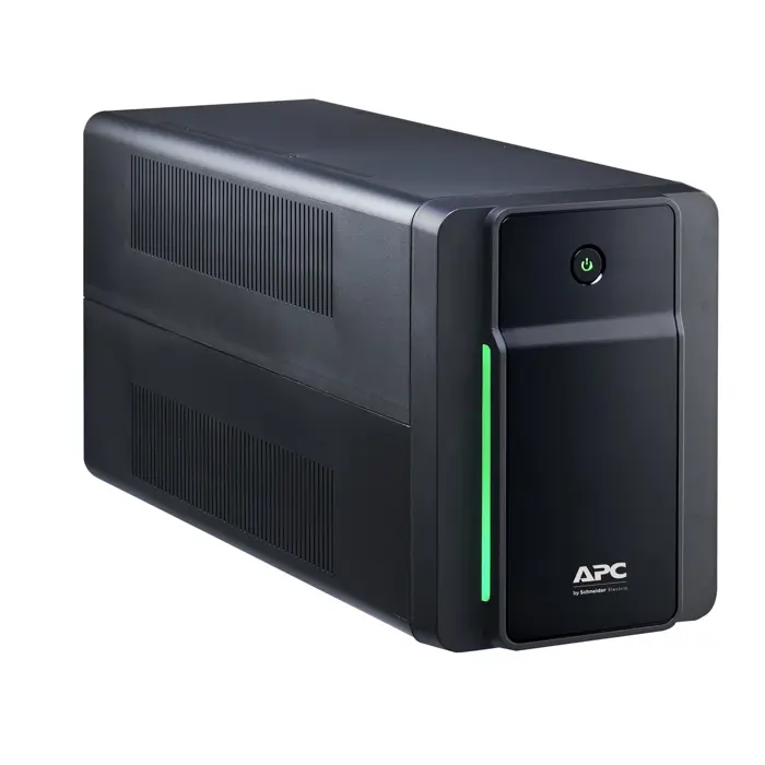 apc-back-ups-bx-series-bx1600mi-gr-u-48249-wlononwcrdzd1.webp