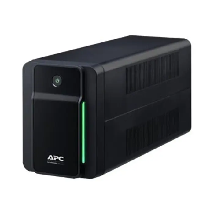 apc-back-ups-bx-series-bx750mi-ups--56183-wlononwcrdzam.webp