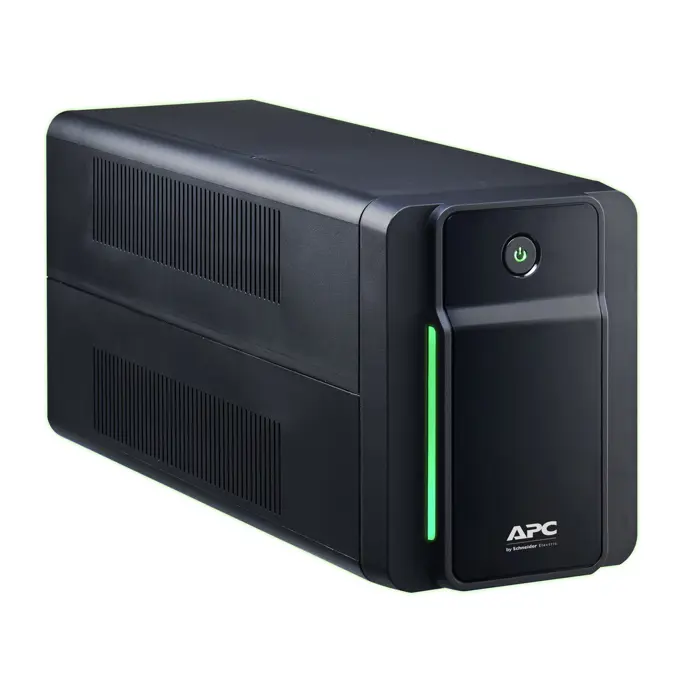 apc-back-ups-bx750mi-750va-4x-c13-usb-20511-zsiapcups0220.webp