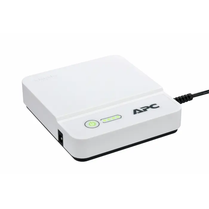 apc-back-ups-connect-lithium-ion-battery-white-protection-fo-66344-cp12036li-w.webp