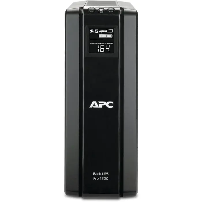 apc-back-ups-pro-1500va-br1500g-gr--52913-br1500g-gr-w.webp