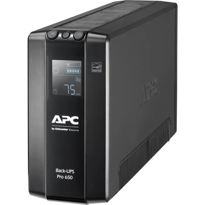 apc-back-ups-pro-650va-br650mi-40185-br650mi-w.webp