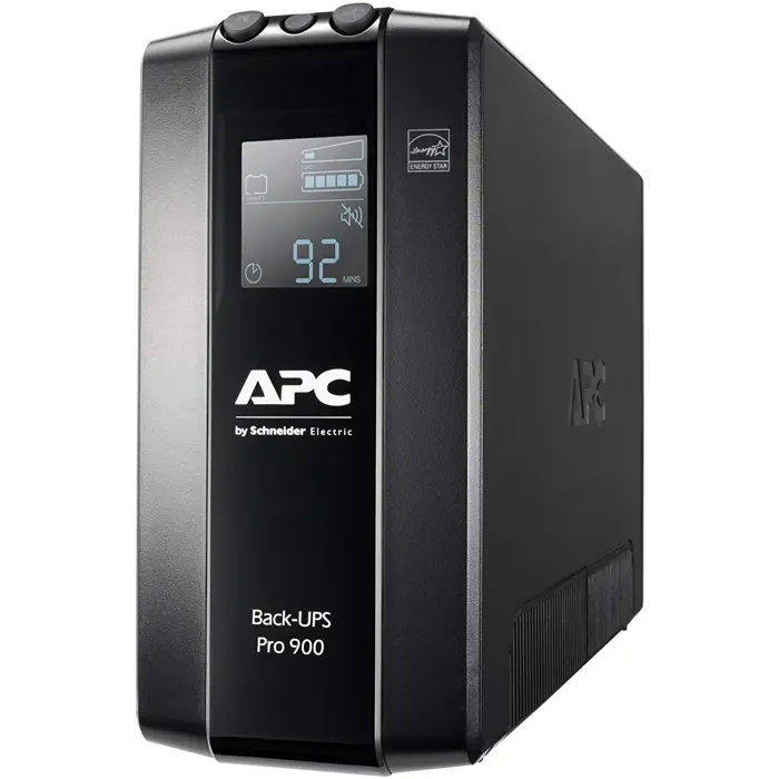 apc-back-ups-pro-900va-br900mi-79122-br900mi-w.webp