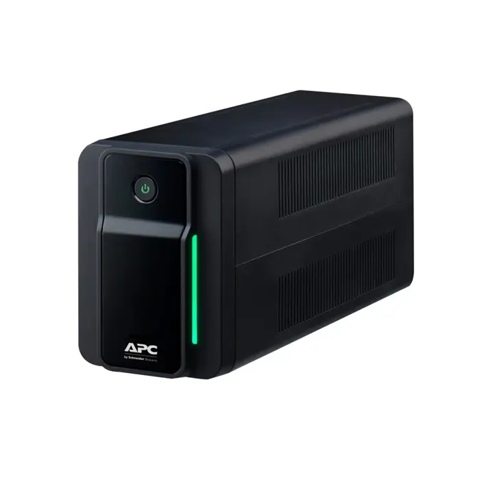 apc-back-ups-uninterruptible-power-supply-ups-line-interacti-2454-zsiapcups0182.webp