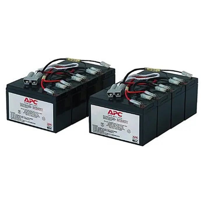 apc-battery-rbc12-64372-rbc12-w.webp