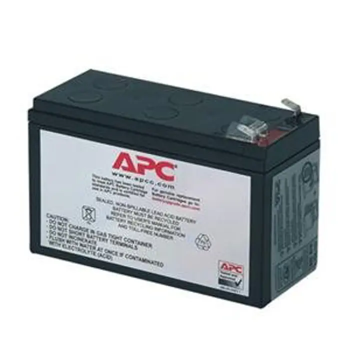 apc-battery-rbc17-63852-rbc17-w.webp