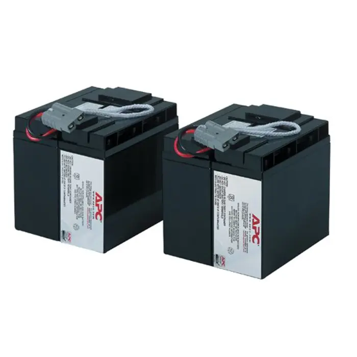 apc-battery-rbc55-27890-rbc55-w.webp