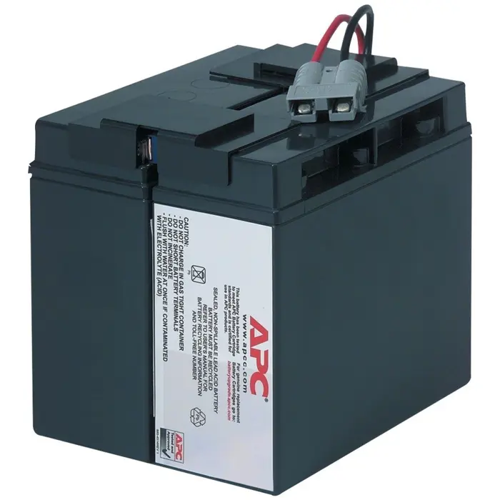 apc-battery-rbc7-22736-rbc7-w.webp