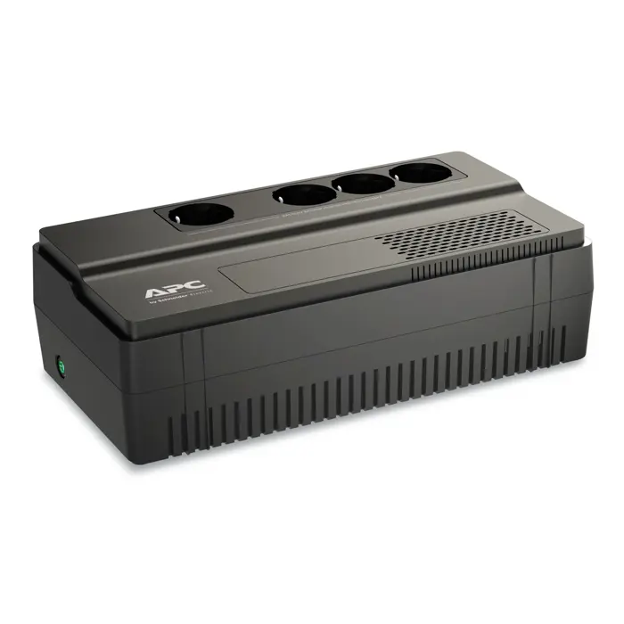 apc-bv1000i-gr-uninterruptible-power-supply-ups-line-interac-9372-zsiapcups0227.webp