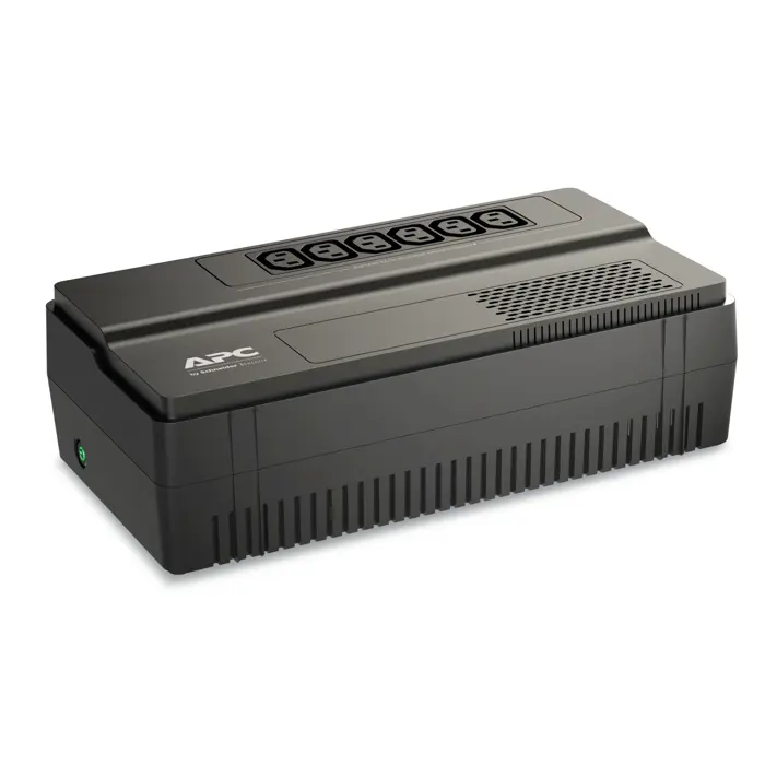 apc-bv650i-uninterruptible-power-supply-ups-line-interactive-66125-zsiapcups0114.webp