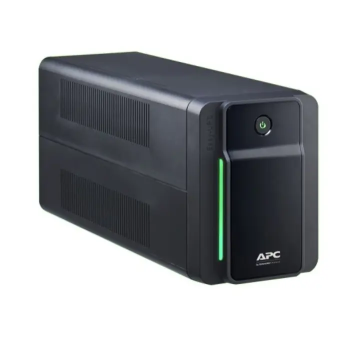 apc-bvx900li-gr-uninterruptible-power-supply-ups-line-intera-656-zsiapcups0146.webp