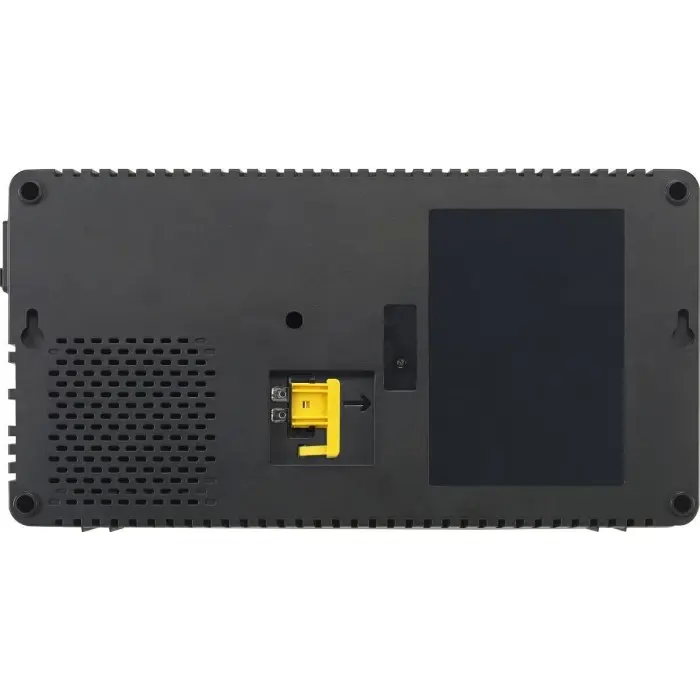 APC Easy-UPS BV - BV650I-GR