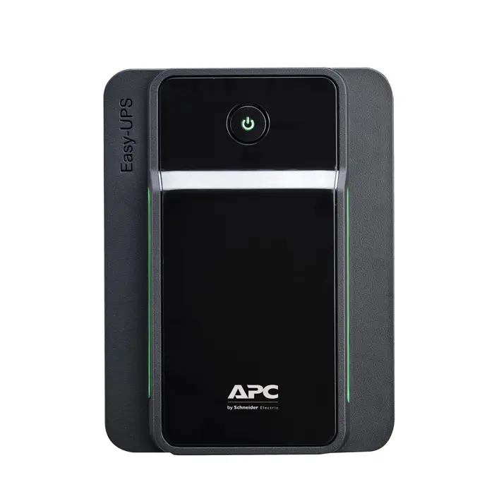 APC Easy UPS BVX Series BVX700LI - UPS