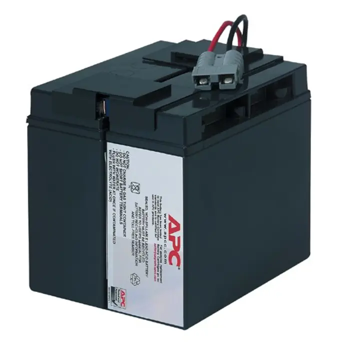 apc-rbc7-ups-battery-sealed-lead-acid-vrla-24-v-64133-zsiapcmod0037.webp
