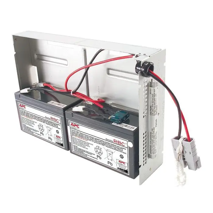 apc-replacement-battery-cartridge-22-6497-wlononwcrcsax.webp