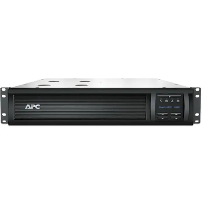 apc-smart-ups-1000va-lcd-rm-2u-230v-black-with-smartconnect-63426-smt1000rmi2uc-w.webp