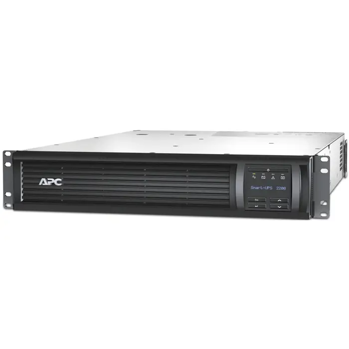 apc-smart-ups-2200va-smt2200rmi2unc-black-with-network-card-21610-smt2200rmi2unc-w.webp