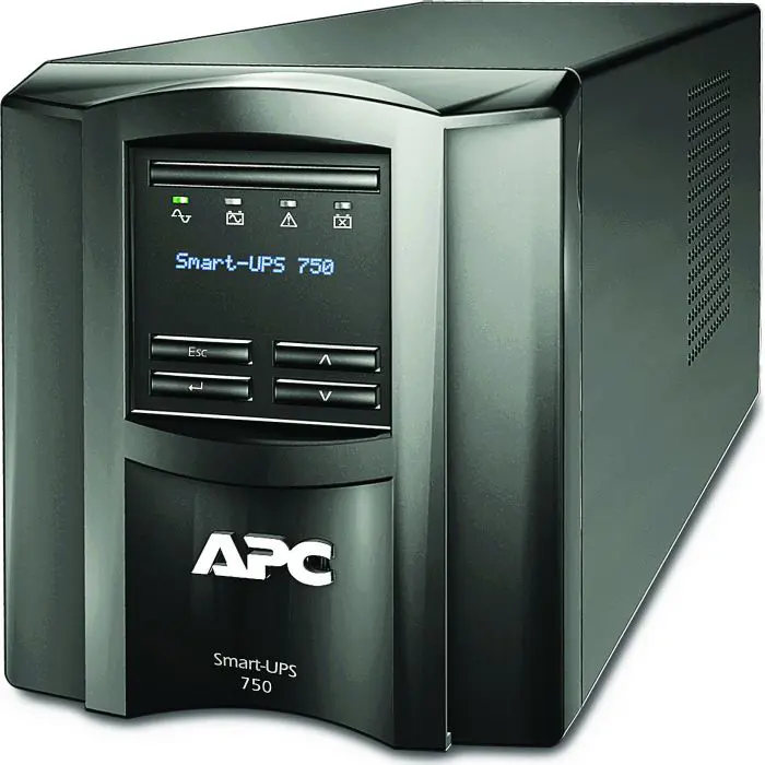 apc-smart-ups-750va-smt750ic-lcd--1757-smt750ic-w.webp