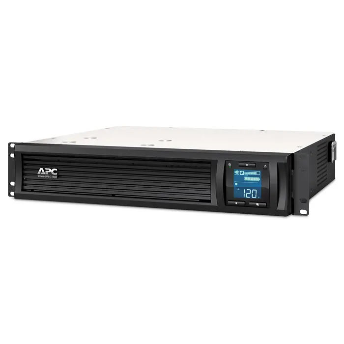 apc-smart-ups-c-line-interactive-1000va-rackmount-2u-230v-4x-45913-zsiapcups0039.webp