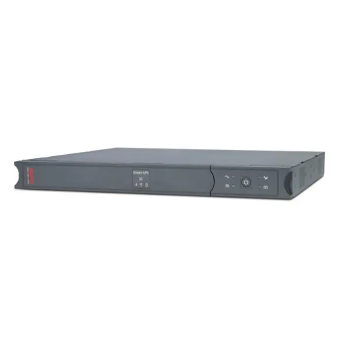 apc-smart-ups-sc-450va-ups-280-wat-15497-wlononwcrdyzu.webp