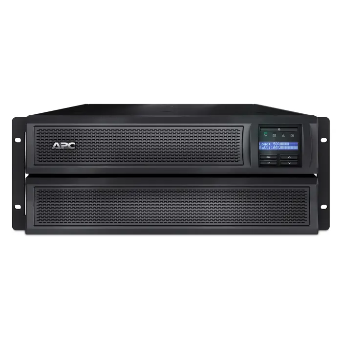 apc-smart-ups-x-2200-racktower-lcd--34005-wlononwcrdzdt.webp