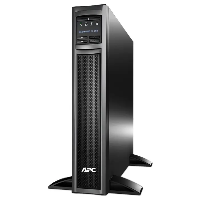 apc-smart-ups-x-line-interactive-750va-racktower-convertible-88935-zsiapcups0213.webp