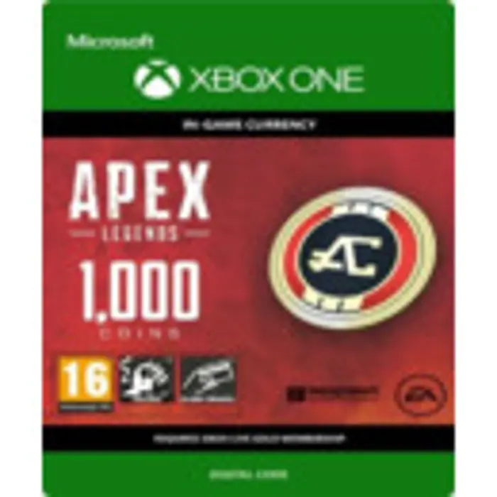apex-legends-1000-coins-xbox-one-35556-ctx-54339.webp
