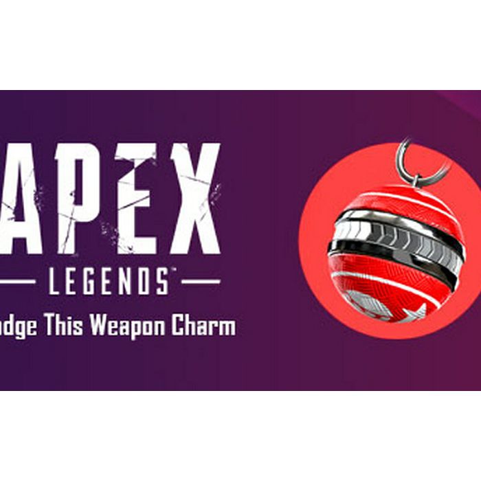 apex-legends-dodge-this-weapon-charm-dlc-xbox-one-xbox-serie-3453-ctx-41102_1.jpg
