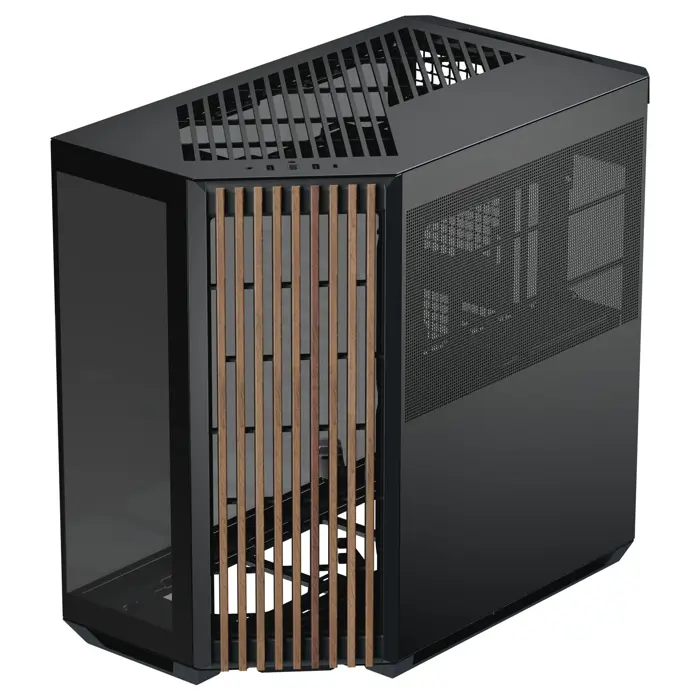 apnx-v1-pc-gehause-midi-tower-atx-tempered-glass-holz-schwar-89712-gesi-420-ck.webp