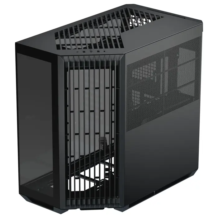 apnx-v1-pc-gehause-midi-tower-atx-tempered-glass-schwarz-apc-20270-gesi-417-ck.webp