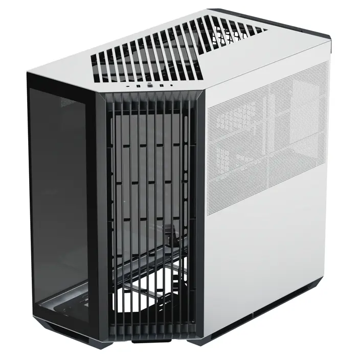 apnx-v1-pc-gehause-midi-tower-atx-tempered-glass-schwarz-wei-53004-gesi-419-ck.webp
