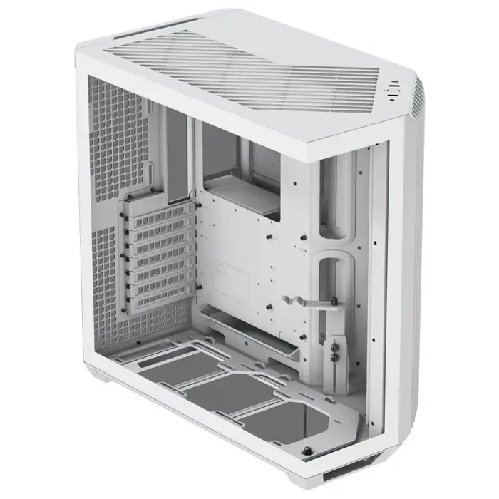 apnx-v1-pc-gehause-midi-tower-atx-tempered-glass-weis-apcm-v-49185-gesi-418-ck.webp