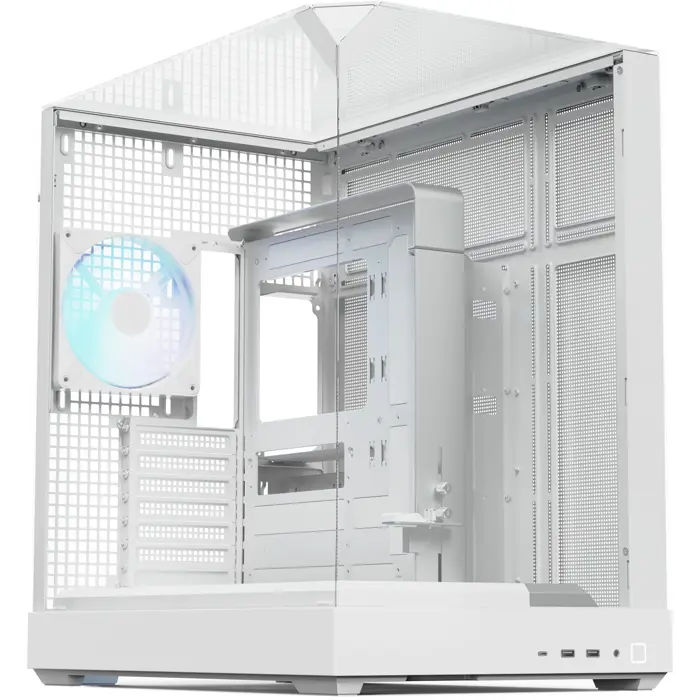 apnx-v2-tower-case-white-tempered-glass-x-3-56840-apcm-vi0214321-w.webp