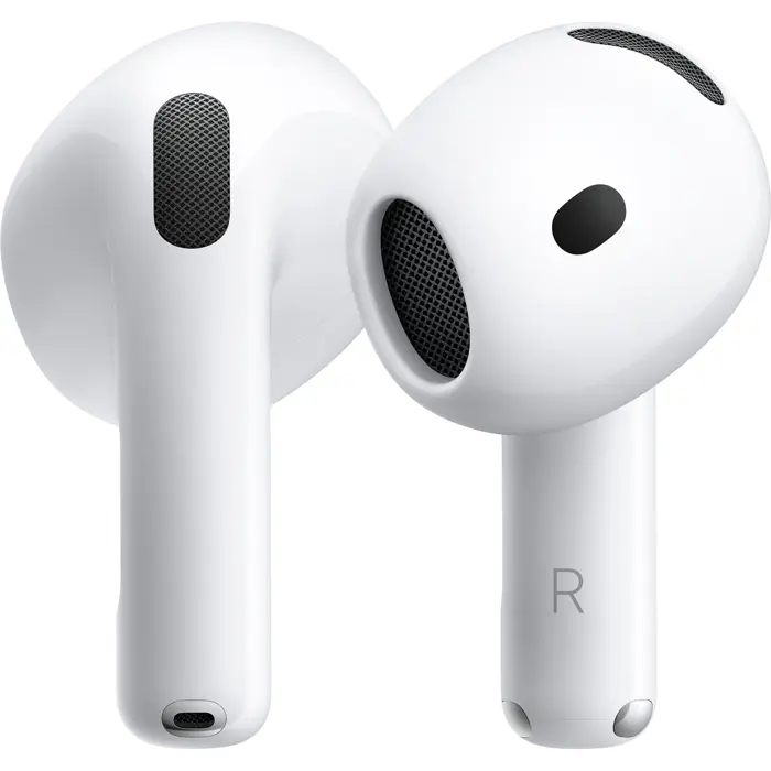 apple-airpods-5-with-wireless-charging-86686-mkft4zma-w.webp