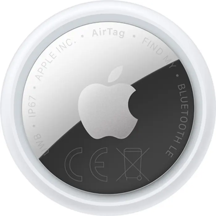 apple-airtag-2nd-generation-whitesilver-pack-of-1-16345-mfe94zma-w.webp