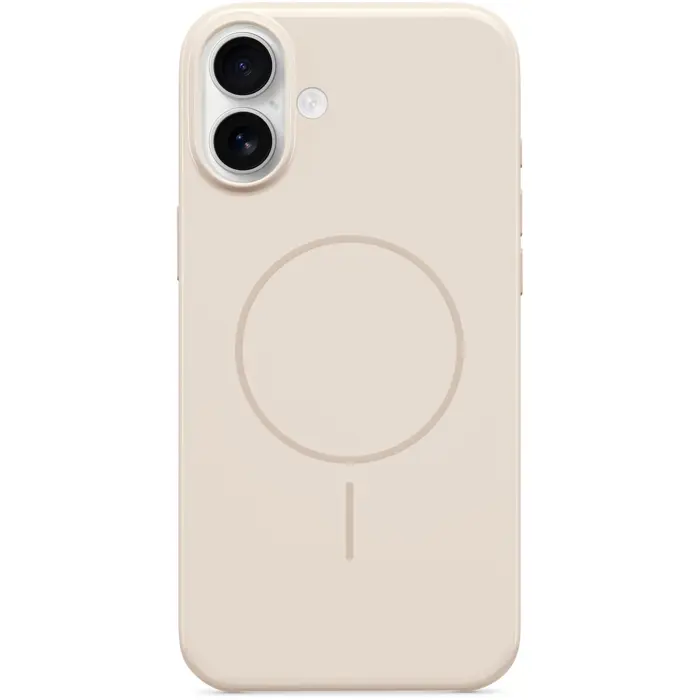 apple-beats-case-with-magsafe-mobile-phone-case-cream-iphone-30690-mcfh4lla-w.webp