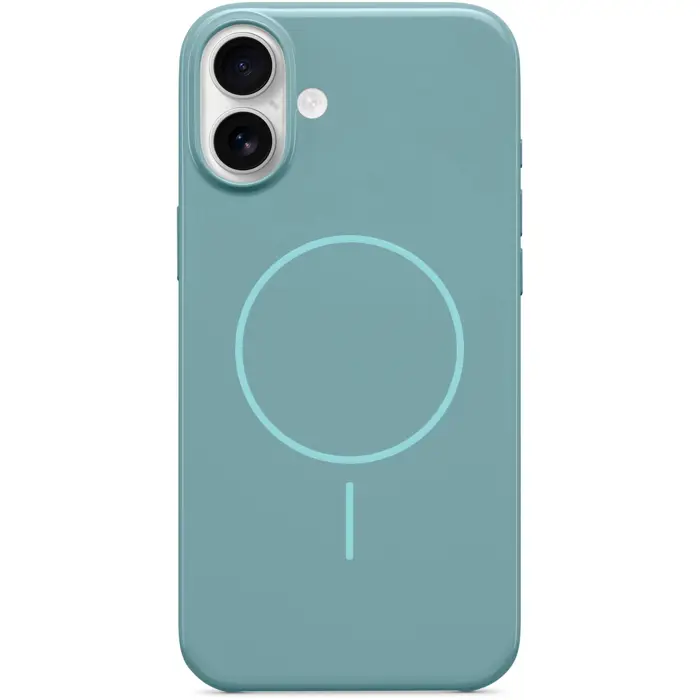 apple-beats-case-with-magsafe-mobile-phone-case-light-blue-i-21386-mcfj4lla-w.webp