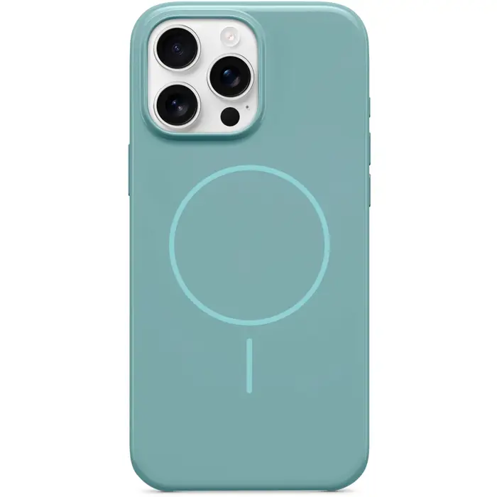 apple-beats-case-with-magsafe-mobile-phone-case-light-blue-i-37335-mcft4lla-w.webp